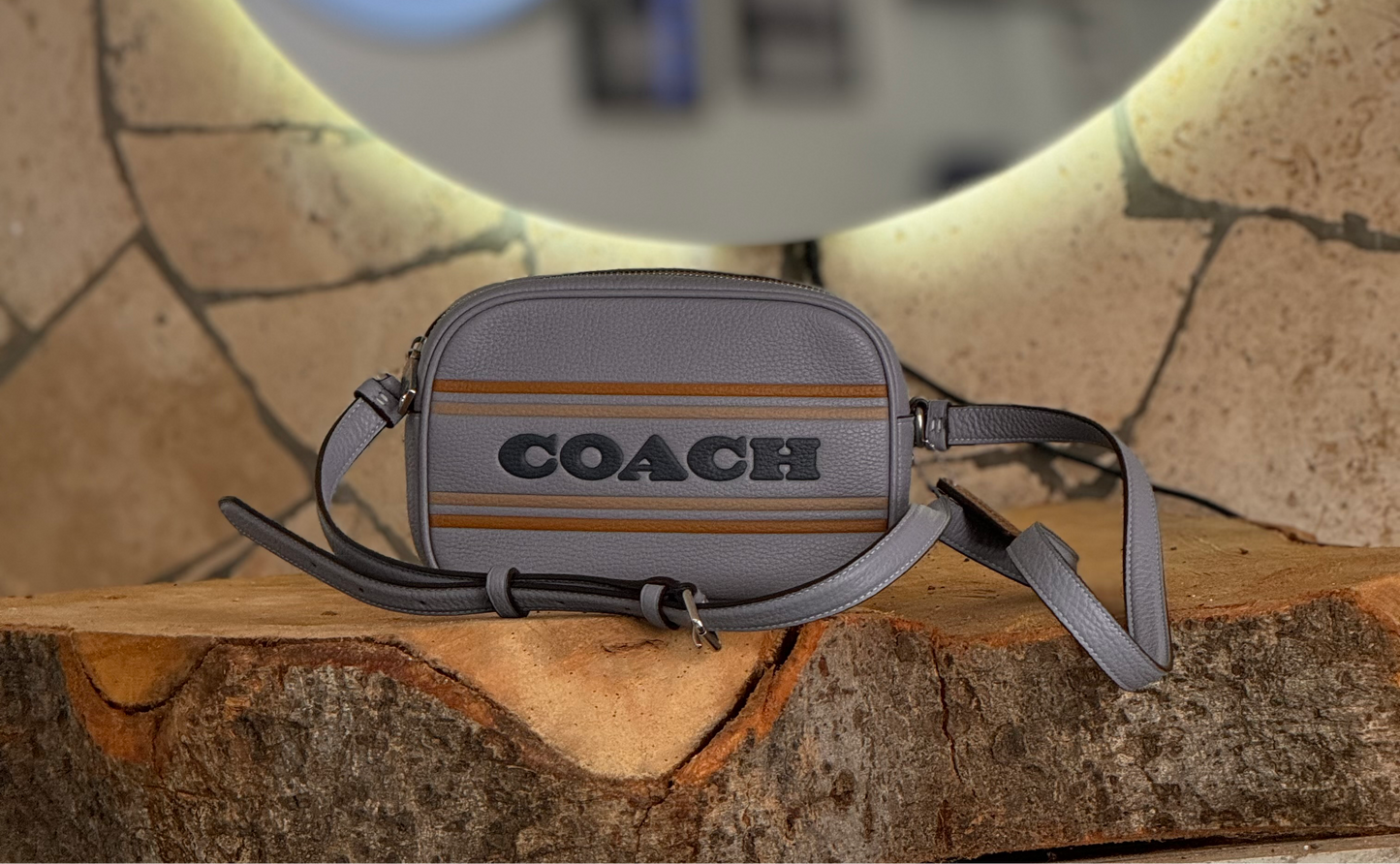 COACH JAIME CAMERA CROSSBODY