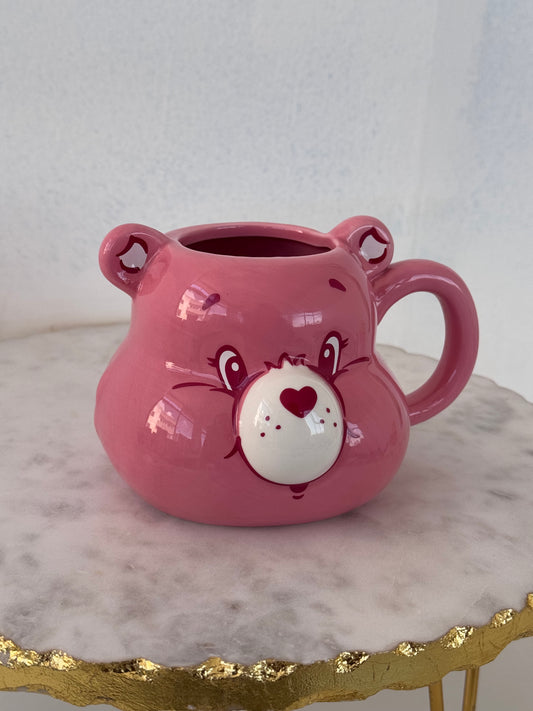 TAZA OSITOS CARIÑOSITOS