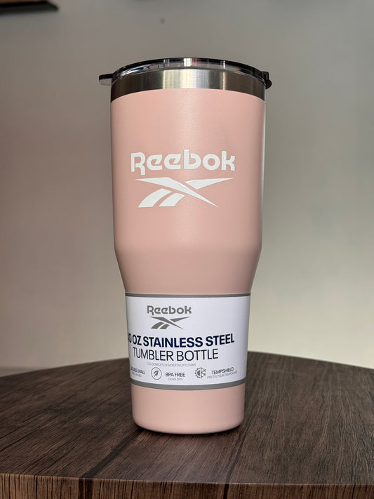 REEBOK TERMO ROSA 1.2L