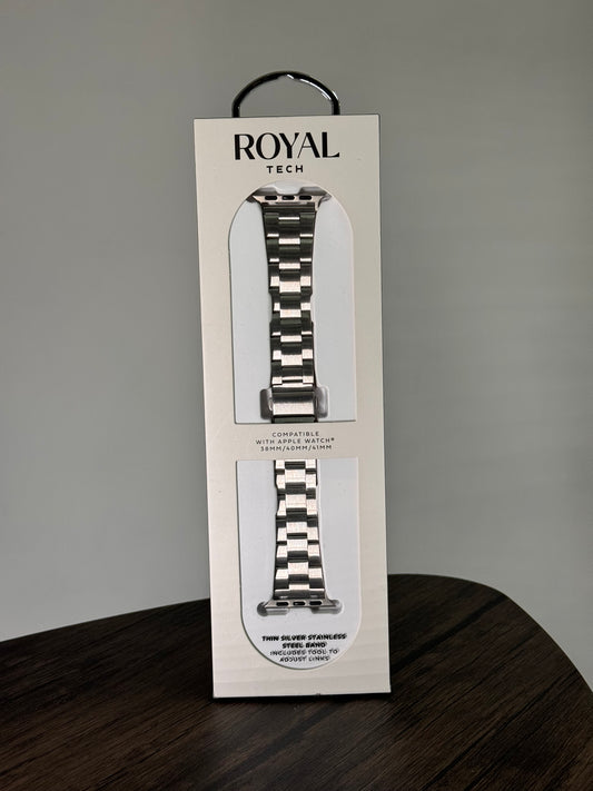 ROYAL CORREA APPLE WATCH 38/40/41mm