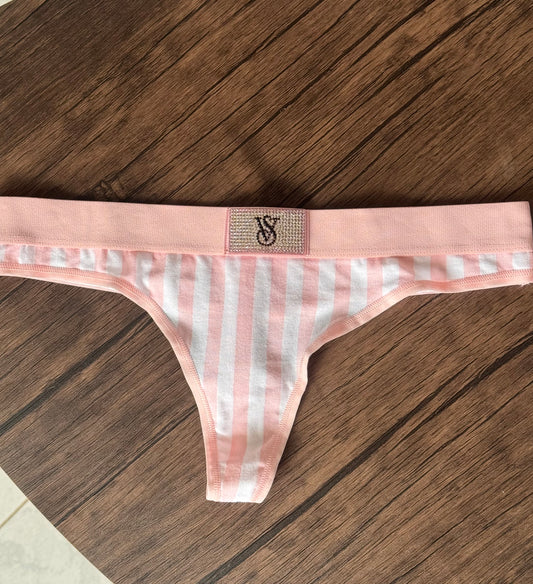 VICTORIA SECRET TANGA M