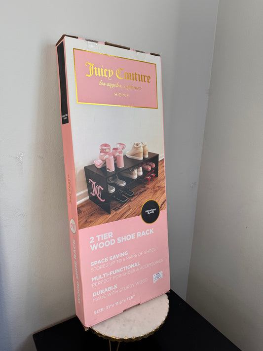 JUICY COUTURE MUEBLE