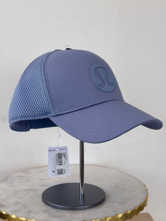 LULULEMON GORRA HOMBRE