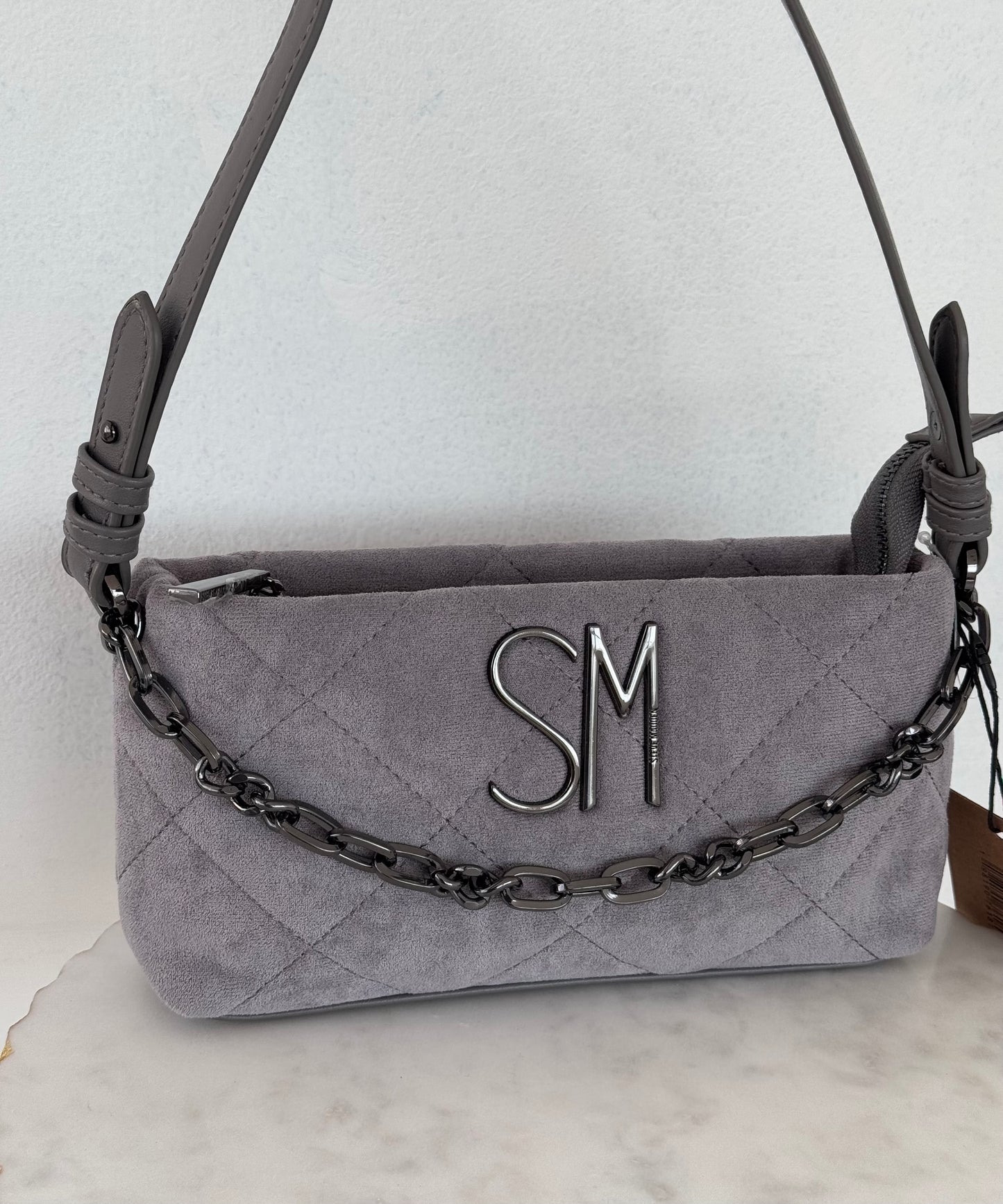 STEVE MADDEN SHOULDER BAG