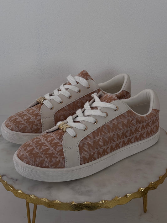 MICHAEL KORS TENIS 3.5MX