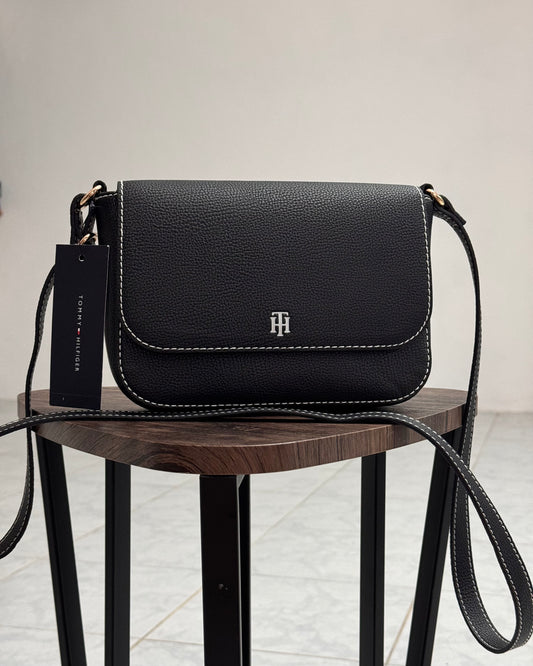 TOMMY HILFIGER CROSSBODY