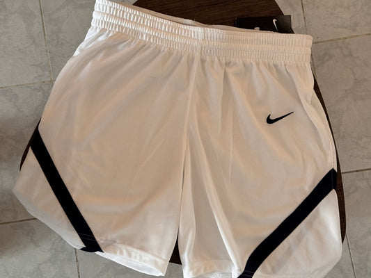 NIKE SHORT DEPORTIVO LARGO M