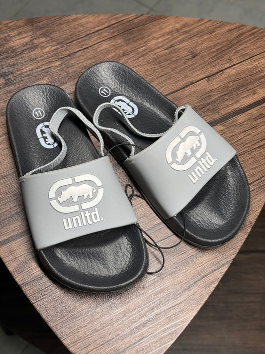 UNTLD SANDALIAS NIÑO 17cm