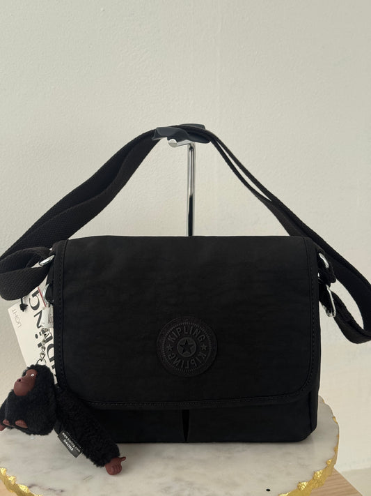 KIPLING CROSSBODY